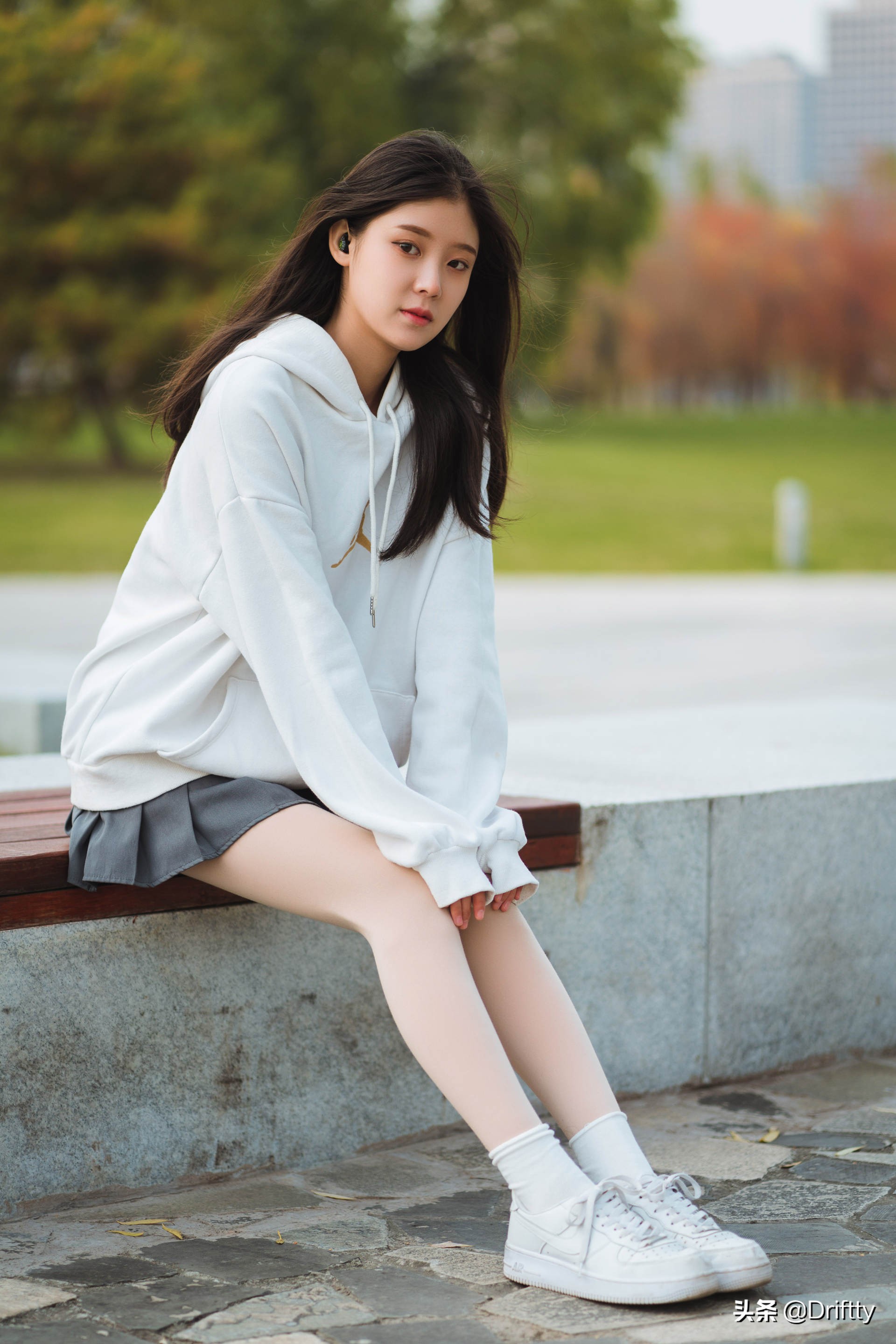 魔浪s运动耳机降噪测评,魔浪s运动耳机真实体验