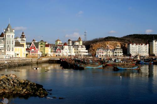 杩欎簲涓櫙鐐逛笉鍘荤湡閬楁喚,杩欎簺鏅偣娌″幓杩囧氨鍒啀鍘讳簡