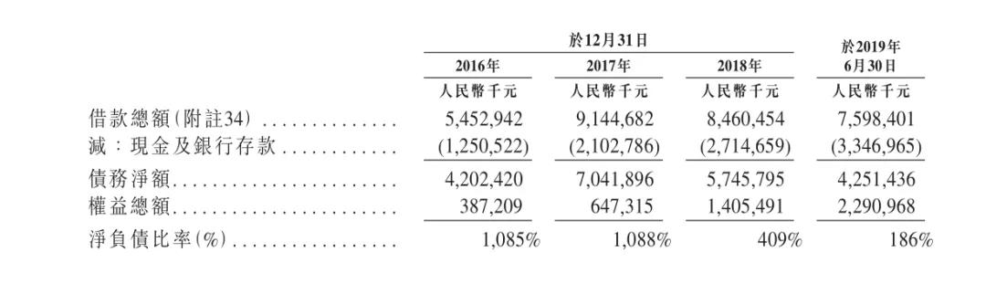 厦门女首富,厦门女首富名单