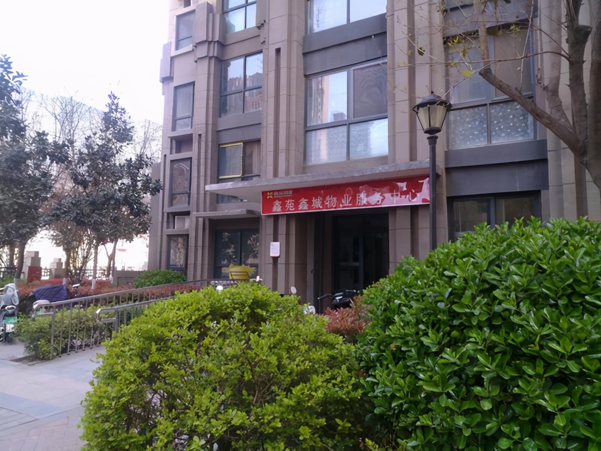 一普通居民的家突然“变成”注资500万的公司！原来背后涉及企业注册代办公司的“利益链”