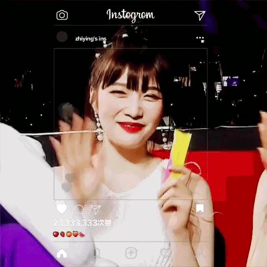 水果女孩正当道！超嗲元素让你“甜”满整个春夏~