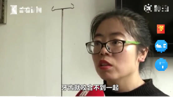 5岁男童张嘴睡觉用嘴呼吸正常吗,小孩反复张嘴闭嘴