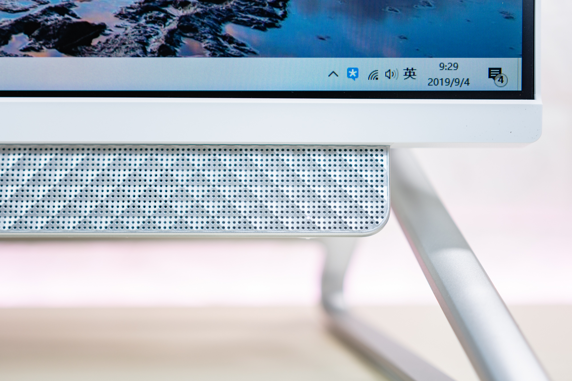 戴尔灵越5490扩容,戴尔dell灵越ins7775-1d48a27