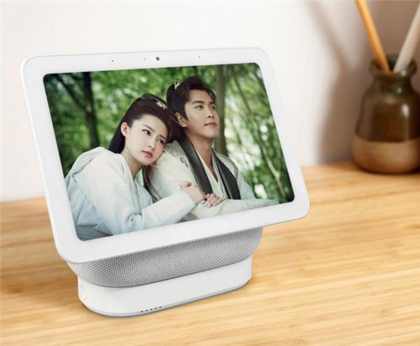 小米米家哪些值得买,爆款小米米家