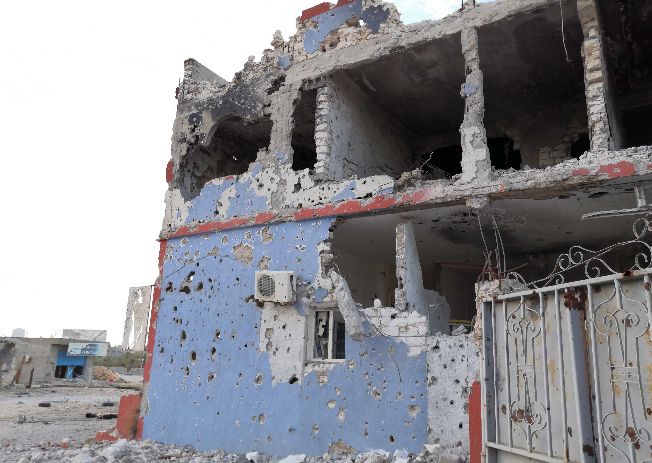 安徽违规违法网站,安徽省通报五起违规违法