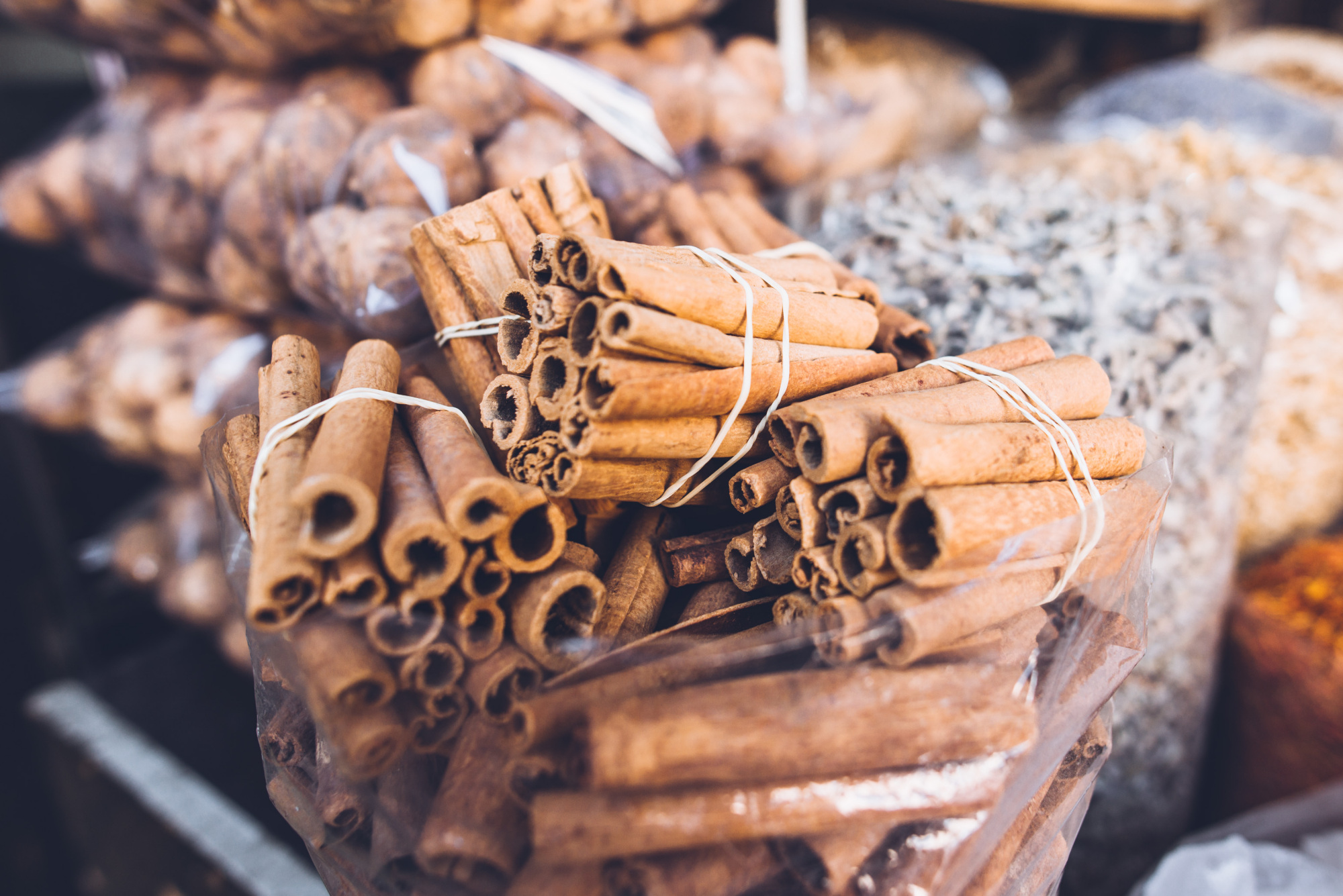 迪拜黄金之城攻略,迪拜是遍地都有金子吗