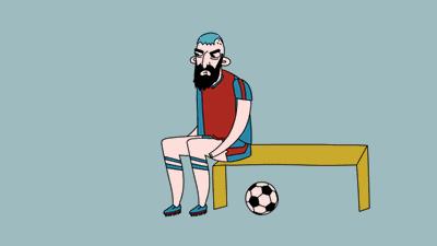 多毛怎么才能去除,多毛咋办