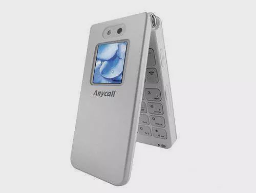 5g时代回顾1g和2g的往事,5g时代手机体验和4g有什么不同