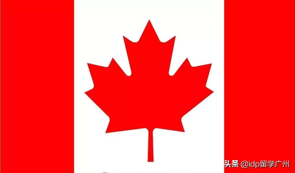 IDP第75届国际教育展，携手TOP200名校、雅思考官培训师...