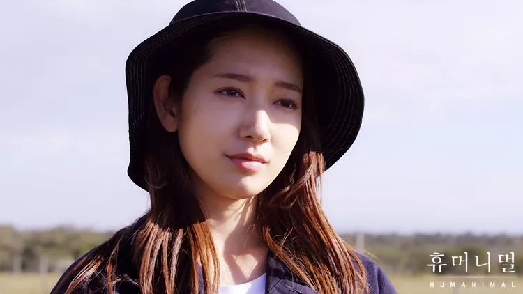 韩国寄生虫深度解析,寄生虫韩国结局