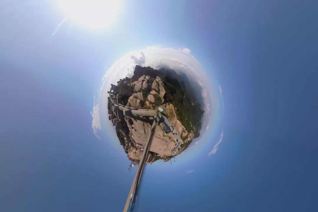 造化钟神秀6,造化钟神秀高清