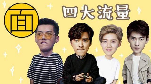 涂上自己喜欢的口红,涂上像自己本身唇色的口红