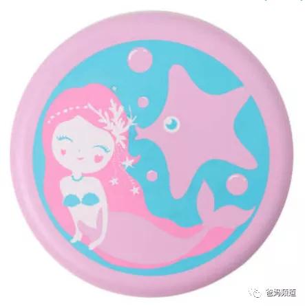 简单又酷的户外运动,最受儿童喜欢的户外活动