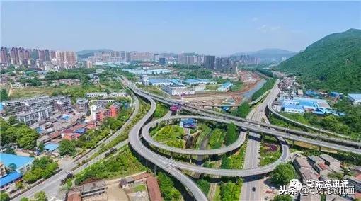 黄石黄老九,湖北黄石如何重振黄老二的雄风