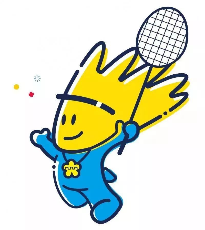 各大品牌logo的进化史及含义,知名品牌最新logo标志