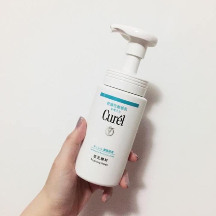 氨基酸洗面奶哪个好用推荐5款,9块9氨基酸洗面奶测评