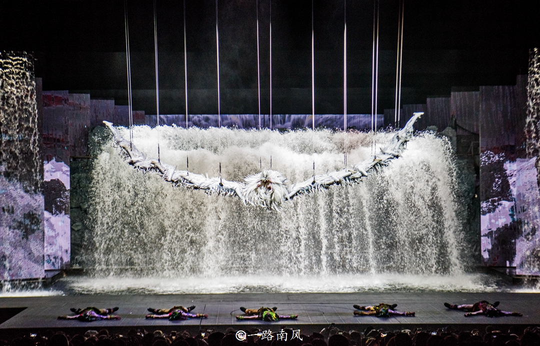 春节去丽江哪里拍照最好玩,春节旅行云南丽江