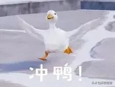 平价好用的防晒隔离推荐,平价好用面部化学防晒学生