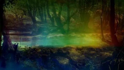 绘卷水浒传25,绘卷水浒传第二部