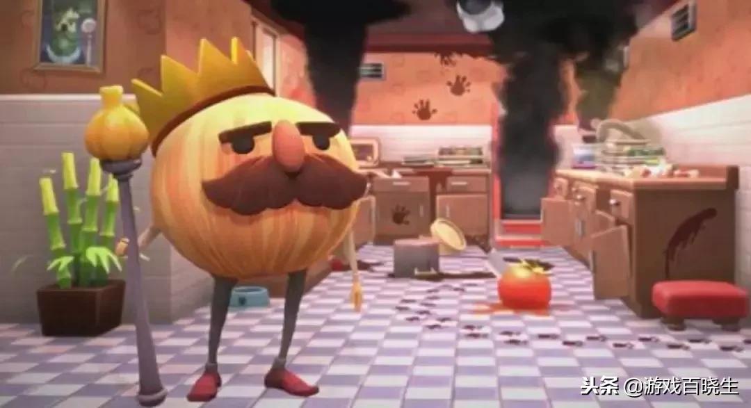 2018年大表哥和战神4拿奖数量,年度最佳游戏大镖客2