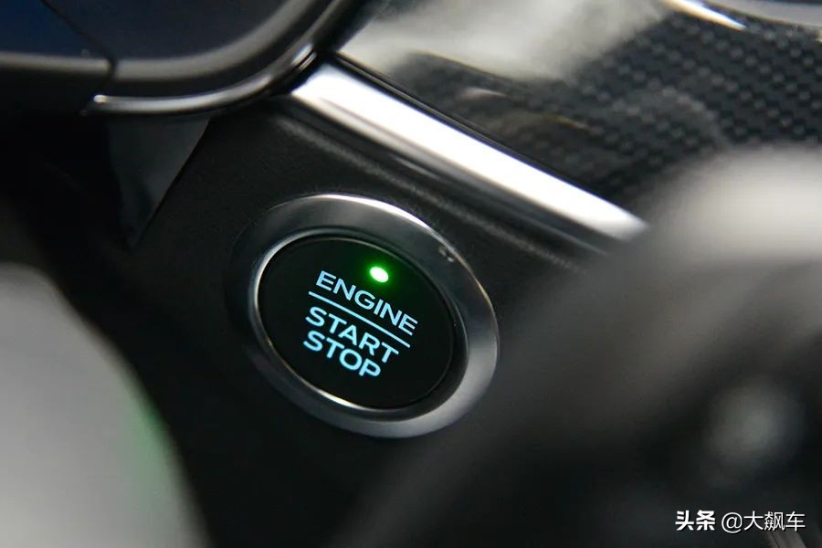 现在的福克斯是几缸,福克斯为什么变得不一样