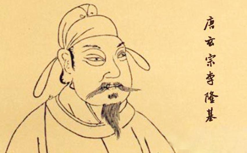 此人两次称帝,却并不想当皇帝,最终,被迫当上了太上皇