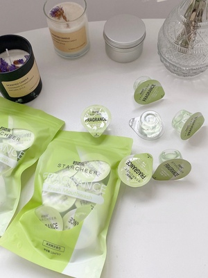 高露洁哪款漱口水好,2020漱口水排行榜