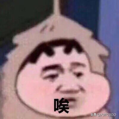 steam的api被劫持怎么追回饰品,api劫持骗术