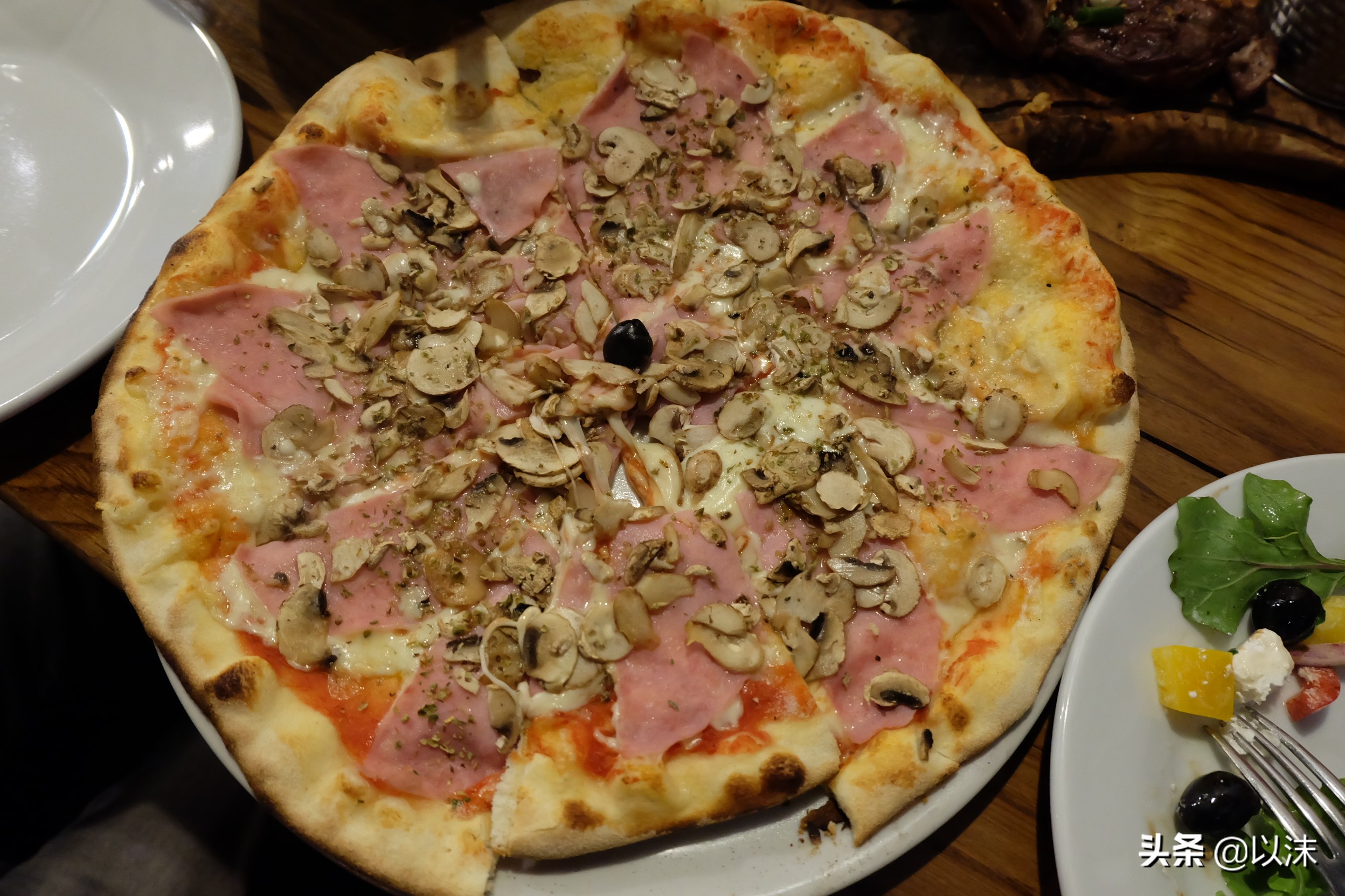 克罗地亚七日自驾游详细攻略,克罗地亚自驾注意事项