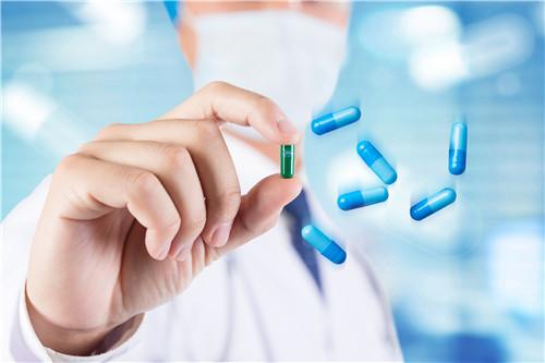 氨茶碱平喘药副作用,氨茶碱副作用及不良反应的处理