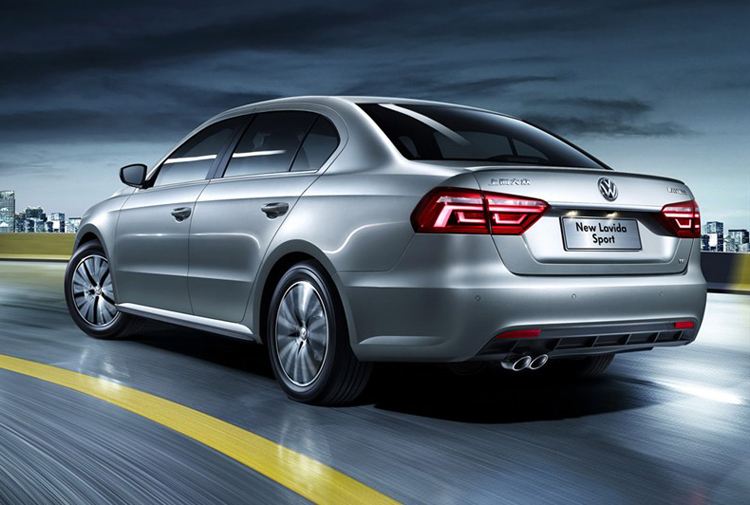 大众朗逸新款怎么样,大众朗逸怎么介绍视频