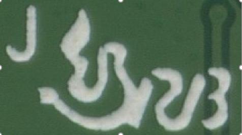 各品牌pcb供应商,全国pcb厂家排名