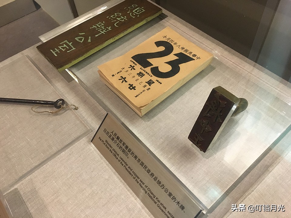 旅行团北京旅游报价6日游攻略,北京旅游精品团三日游