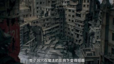 9.3了，这成人付费榜冠军我先吹爆