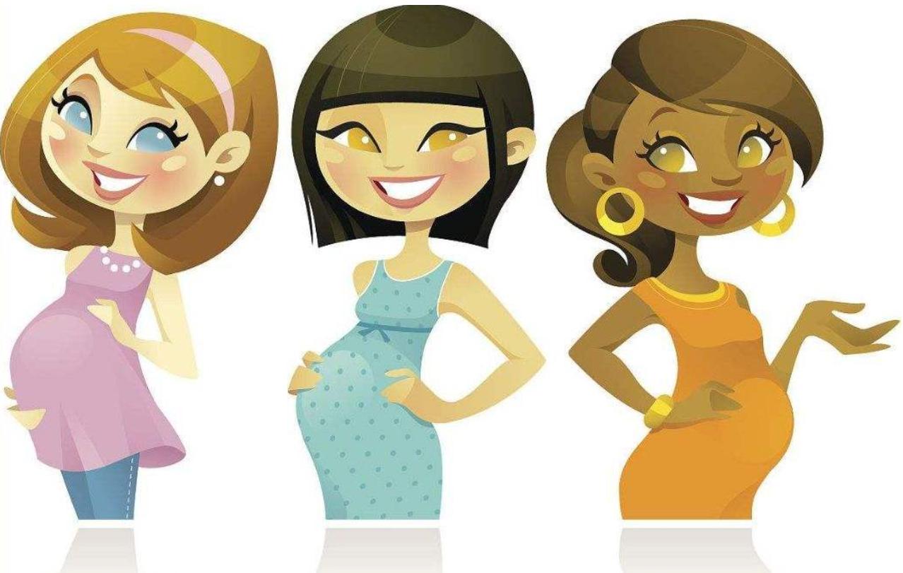 女性排卵当天最佳受孕日,排卵后多久能造人