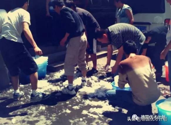 中国院士因为马云成了“疯子”，而他最终书写了神话