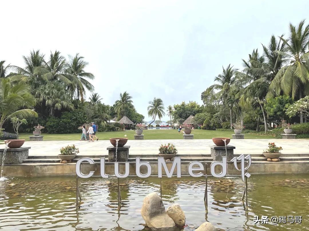 三亚避雷防坑攻略,三亚亲子游攻略亚特兰蒂斯