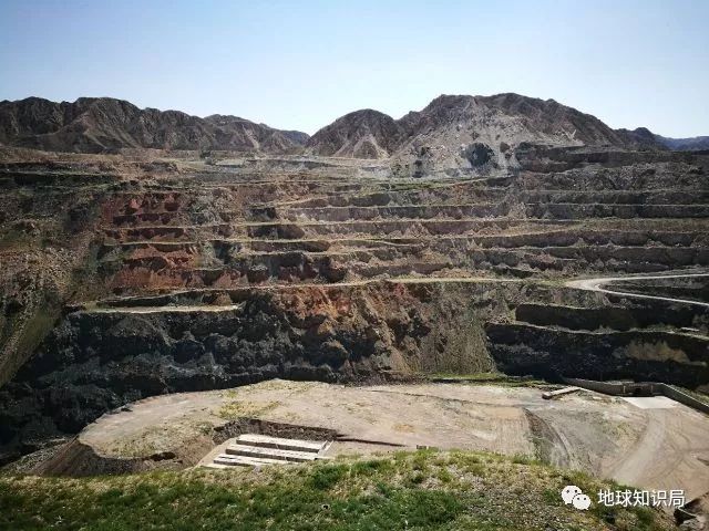 人口为啥减少了,人口减少208万什么概念