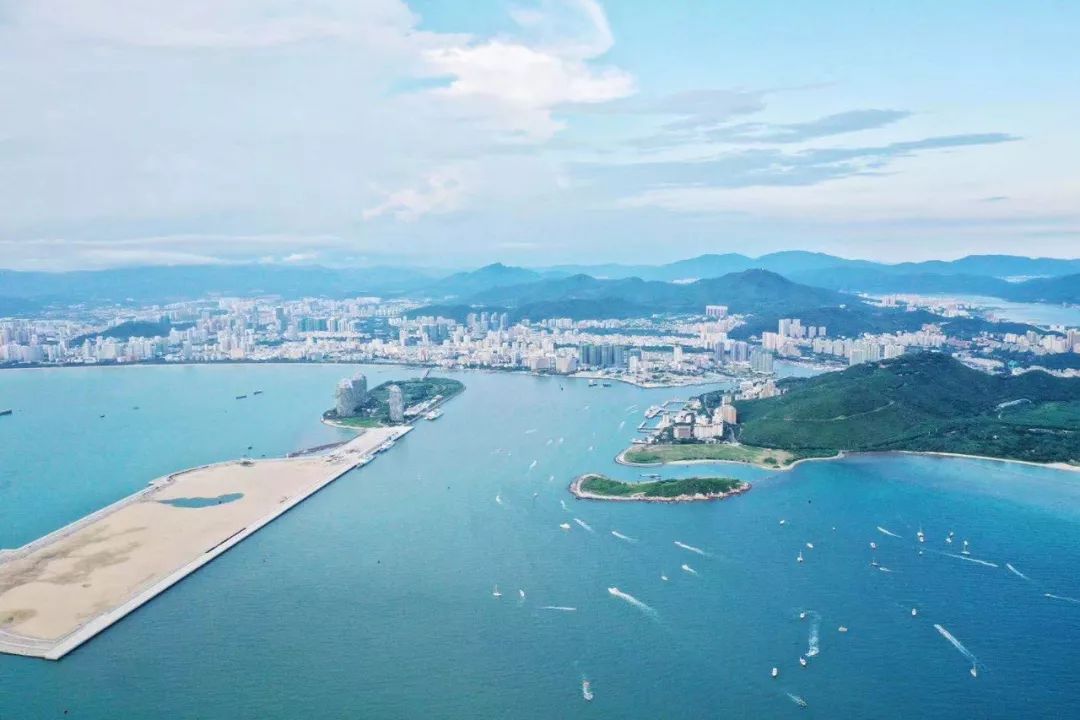 淘客怎么找商家,淘客怎么快速的找商家