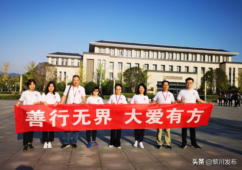 方正证券扩张,方正证券深度解读