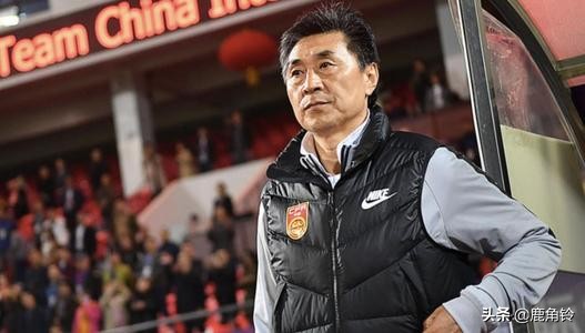 中甲陕西长安竞技队首发,中甲长安竞技对四川