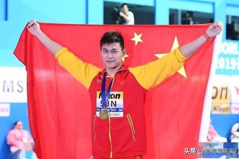 饭圈文化侵入体育界,饭圈文化对体育圈的影响