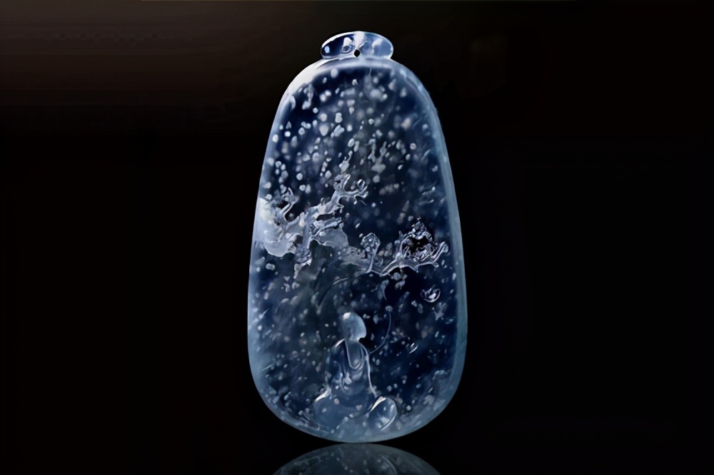 缅甸各个场口翡翠原石特征,缅甸各场口各出什么料子