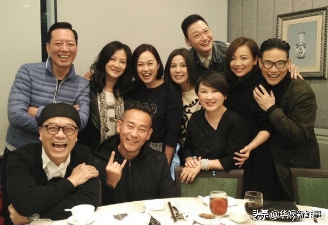 亚视陈秀雯,陈秀雯亚视半世纪演唱会