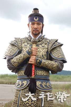 渤海国和金朝关系,渤海国与金国是一个民族吗