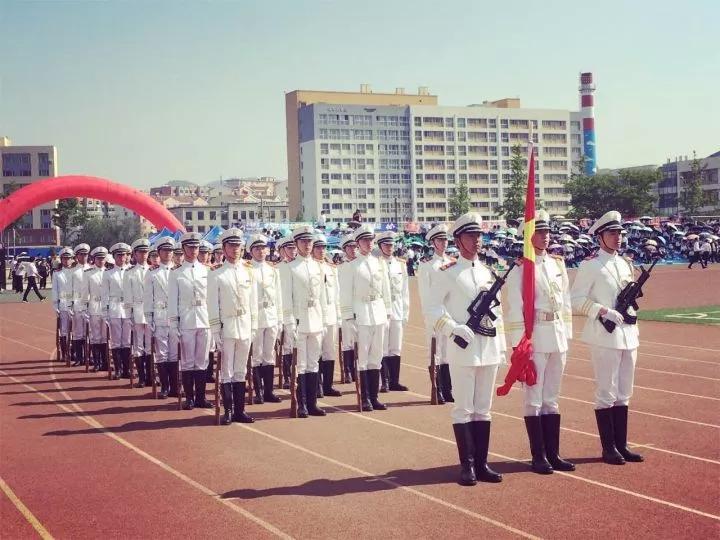 大连海事大学辽宁省大学排名,孔峰辽宁省教育厅大连海事大学