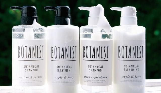 洗发水哪个牌子好？推荐全球口碑最好的洗发水