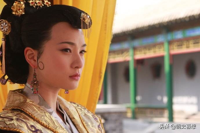 西厂汪直和日本汪直是一个人吗,汪直真的十五六岁就掌管西厂吗