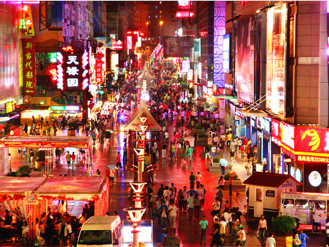 河南新型油烟净化器怎么选,厂家直销油烟净化器哪家好