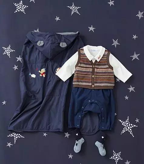 日本muji无印良品优衣库,muji和优衣库的衣服